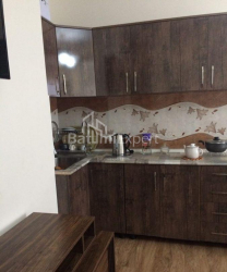 דירה 2-комн 40 m² - פטרה בגרציוני, Batumi