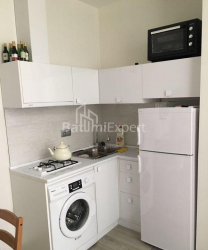 דירה 2-комн 45 m² - Ekvtime Takaishvili, Batumi