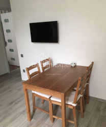 דירה 2-комн 45 m² - Ekvtime Takaishvili, Batumi