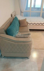 דירה 1-комн 32 m² - יוסף קובלדזה, Batumi