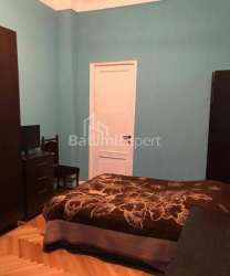 דירה 5-комн 115 m² - יוריבסקאיה, Batumi