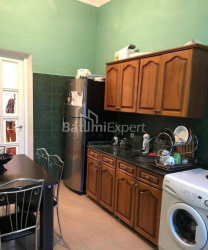 דירה 5-комн 115 m² - יוריבסקאיה, Batumi