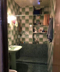 דירה 115 מ"ר - יוריבסקאיה, Batumi, גאורגיה
