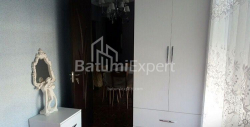 דירה 61 מ"ר - המלך פרנבאז, Batumi, גאורגיה