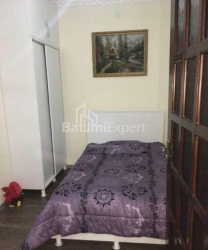 דירה 4-комн 100 m² - יוסף קובלדזה, Batumi