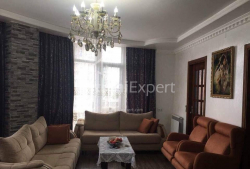 דירה 4-комн 100 m² - יוסף קובלדזה, Batumi
