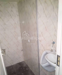 דירה 2-комн 41 m² - יוריבסקאיה, Batumi