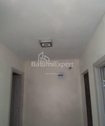 דירה 2-комн 41 m² - יוריבסקאיה, Batumi
