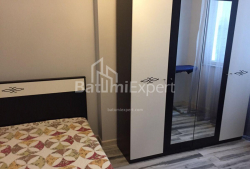 דירה 2-комн 52 m² - Ekvtime Takaishvili, Batumi