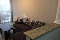דירה 2-комн 52 m² - Ekvtime Takaishvili, Batumi