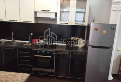 דירה 2-комн 52 m² - Ekvtime Takaishvili, Batumi