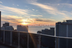 דירה 103 מ"ר - ניקו פירוסמני, Batumi, גאורגיה