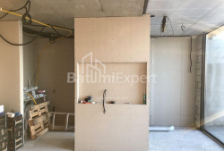 דירה 4-комн 103 m² - ניקו פירוסמני, Batumi