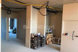 דירה 4-комн 103 m² - ניקו פירוסמני, Batumi