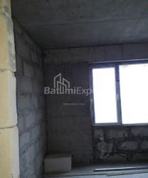 דירה 2-комн 40 m² - דוד אגמשנבלי, Batumi