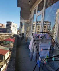 דירה 80 מ"ר - יוריבסקאיה, Batumi, גאורגיה