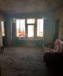 דירה 4-комн 80 m² - יוריבסקאיה, Batumi