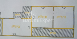דירה 2-комн 50 m² - יוריבסקאיה, Batumi
