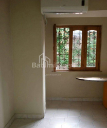 דירה 3-комн 92 m² - 26 במאי, Batumi