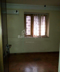דירה 3-комн 92 m² - 26 במאי, Batumi