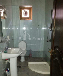 דירה 3-комн 92 m² - 26 במאי, Batumi