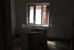 דירה 8-комн 285 m² - רוסתוולי, Batumi