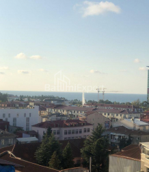 דירה 57 מ"ר - וכטנג גורגסלי, Batumi, גאורגיה