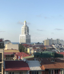 דירה 57 מ"ר - וכטנג גורגסלי, Batumi, גאורגיה