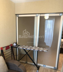 דירה 3-комн 57 m² - וכטנג גורגסלי, Batumi