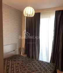 דירה 3-комн 57 m² - וכטנג גורגסלי, Batumi