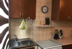 דירה 2-комн 43 m² - 26 במאי, Batumi