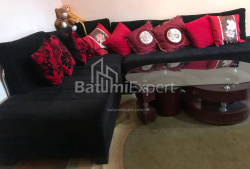 דירה 2-комн 43 m² - 26 במאי, Batumi