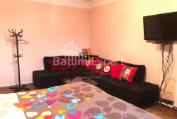 דירה 2-комн 43 m² - 26 במאי, Batumi
