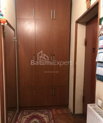 דירה 2-комн 43 m² - 26 במאי, Batumi