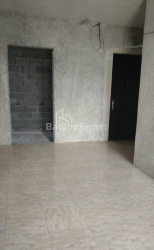 דירה 3-комн 50 m² - 26 במאי, Batumi