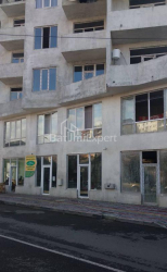 דירה 3-комн 50 m² - 26 במאי, Batumi