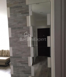 דירה 2-комн 45 m² - יוריבסקאיה, Batumi