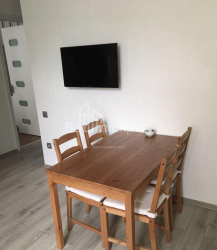 דירה 2-комн 45 m² - יוריבסקאיה, Batumi