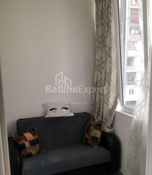דירה 45 מ"ר - יוריבסקאיה, Batumi, גאורגיה