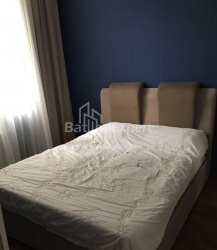 דירה 2-комн 45 m² - יוריבסקאיה, Batumi