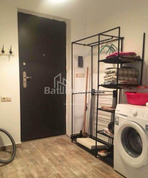 דירה 2-комн 41 m² - דמטר תבדאבולי, Batumi