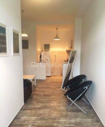 דירה 2-комн 41 m² - דמטר תבדאבולי, Batumi