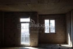 דירה 3-комн 130 m² - יוריבסקאיה, Batumi