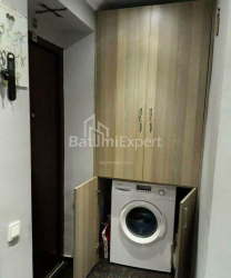 דירה 50 מ"ר - יוריבסקאיה, Batumi, גאורגיה