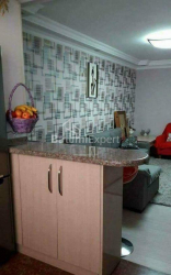 דירה 3-комн 50 m² - יוריבסקאיה, Batumi