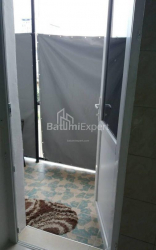 דירה 35 מ"ר - יוריבסקאיה, Batumi, גאורגיה