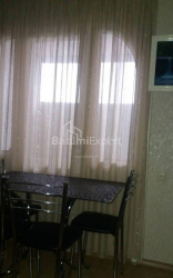 דירה 35 מ"ר - יוריבסקאיה, Batumi, גאורגיה