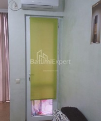 דירה 29 מ"ר - יוסף קובלדזה, Batumi, גאורגיה