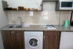 דירה 1-комн 29 m² - יוסף קובלדזה, Batumi