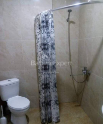 דירה 1-комн 29 m² - יוסף קובלדזה, Batumi